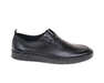 STEPTER 7918/BLACK/LICO