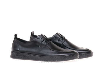 STEPTER 7918/BLACK/LICO
