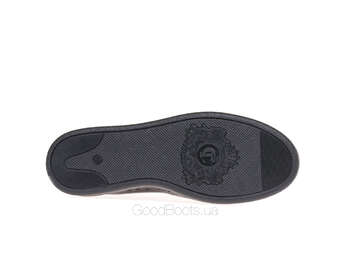 STEPTER 7918/BLACK/LICO