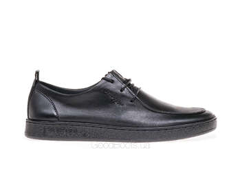 STEPTER 7918/BLACK/LICO