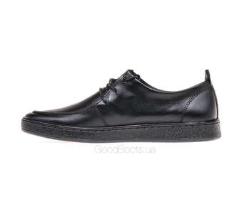 STEPTER 7918/BLACK/LICO