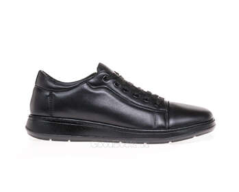 STEPTER 7836/BLACK/LICO