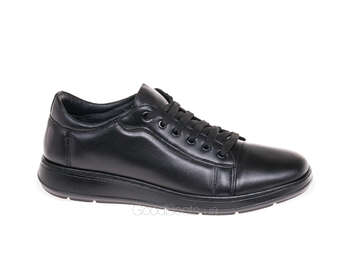 STEPTER 7836/BLACK/LICO