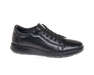 STEPTER 7836/BLACK/LICO