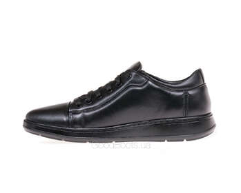 STEPTER 7836/BLACK/LICO