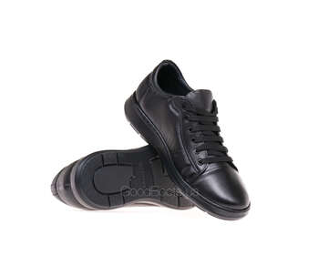 STEPTER 7836/BLACK/LICO