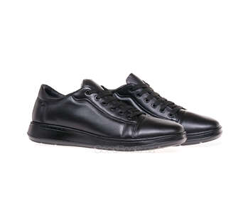 STEPTER 7836/BLACK/LICO