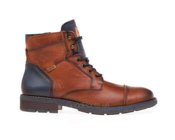 PIKOLINOS M2M-8170/CUERO