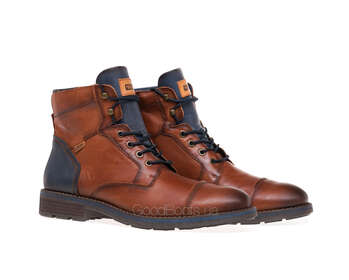 PIKOLINOS M2M-8170/CUERO
