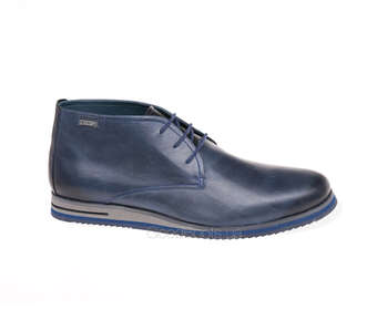 PIKOLINOS M9H-8092/BLUE