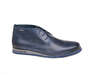 PIKOLINOS M9H-8092/BLUE