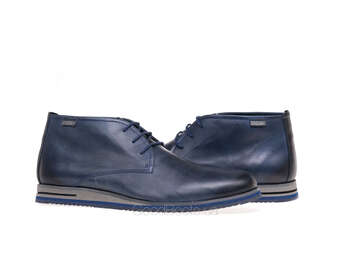 PIKOLINOS M9H-8092/BLUE