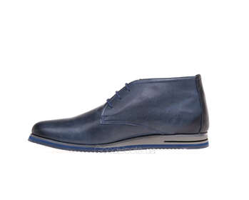 PIKOLINOS M9H-8092/BLUE