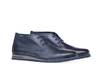 PIKOLINOS M9H-8092/BLUE