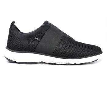 GEOX D021EB/C9997