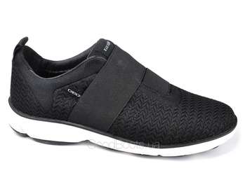 GEOX D021EB/C9997