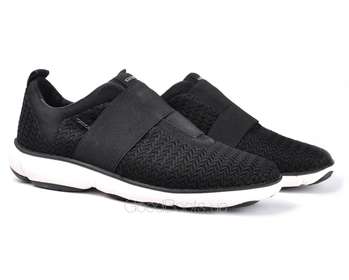 GEOX D021EB/C9997