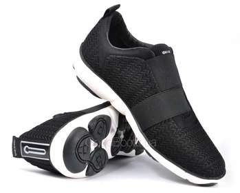 GEOX D021EB/C9997