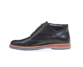 PIKOLINOS M1T-8011/BLACK
