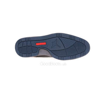 PIKOLINOS M1T-8011/BLACK