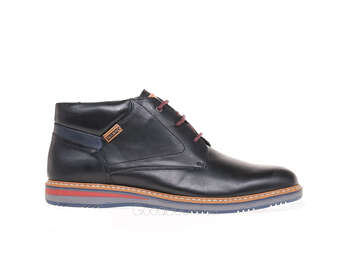 PIKOLINOS M1T-8011/BLACK