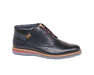 PIKOLINOS M1T-8011/BLACK
