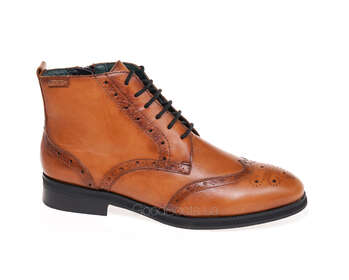 PIKOLINOS W5M-8946/CUERO
