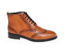 PIKOLINOS W5M-8946/CUERO