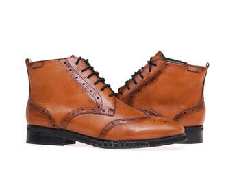 PIKOLINOS W5M-8946/CUERO