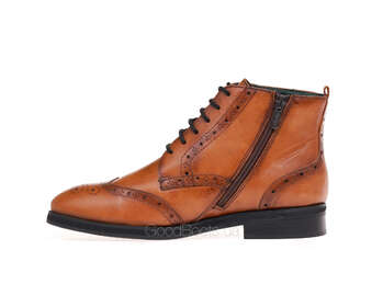PIKOLINOS W5M-8946/CUERO