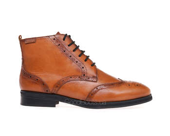 PIKOLINOS W5M-8946/CUERO