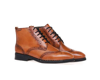PIKOLINOS W5M-8946/CUERO