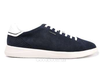 GEOX D92BPB/01122