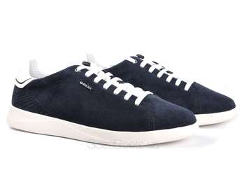 GEOX D92BPB/01122
