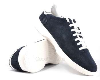 GEOX D92BPB/01122
