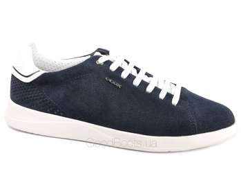 GEOX D92BPB/01122