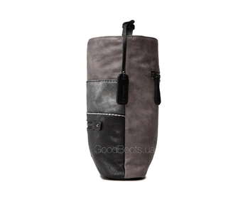 RIEKER H1301-45