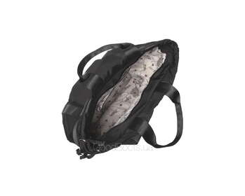 RIEKER H1396-00
