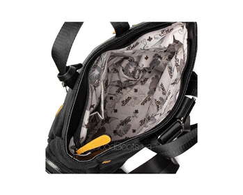 RIEKER H1397-00
