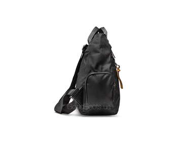 RIEKER H1397-00