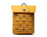 RIEKER H1391-68