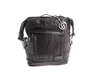 REMONTE Q0516-45