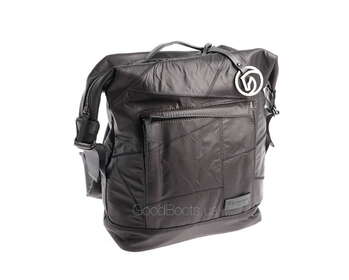 REMONTE Q0516-45