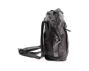 REMONTE Q0516-45