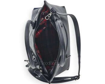 REMONTE Q0605-15