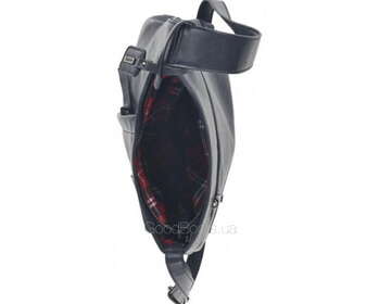 REMONTE Q0700-14