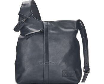 REMONTE Q0700-14
