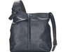 REMONTE Q0700-14