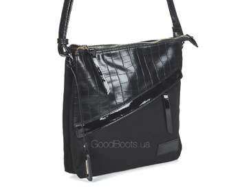 REMONTE Q0702-02