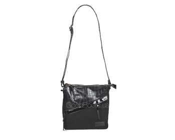 REMONTE Q0702-02